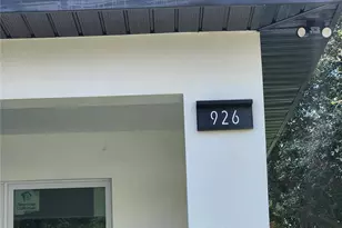 926 11th Ave S, Saint Petersburg, FL 33705 - Photo 9