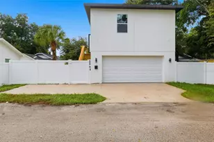 926 11th Ave S, Saint Petersburg, FL 33705 - Photo 3