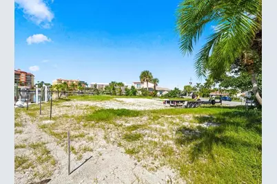 5400 Aloha Drive, Saint Pete Beach, FL 33706 - Photo 11