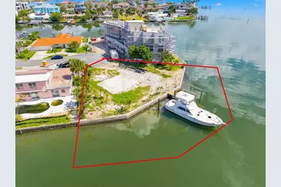 5400 Aloha Drive, Saint Pete Beach, FL 33706 - Photo 15