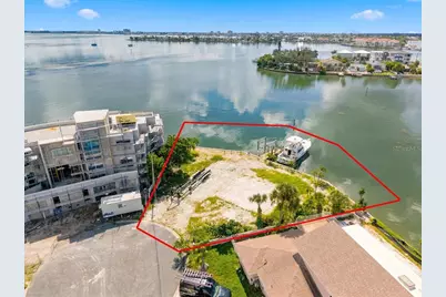 5400 Aloha Drive, Saint Pete Beach, FL 33706 - Photo 1