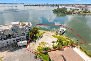 5400 Aloha Dr, Saint Pete Beach, FL 33706 - Photo 1
