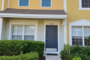 30021 Playa Del Rey Ln, Wesley Chapel, FL 33543 - Photo 1