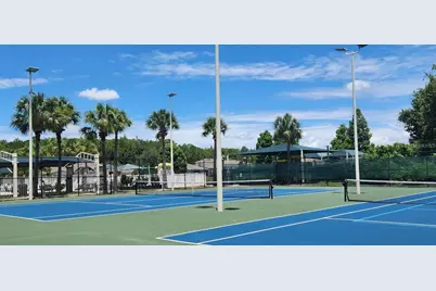 30021 Playa Del Rey Lane, Wesley Chapel, FL 33543 - Photo 19