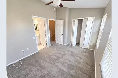 30021 Playa Del Rey Lane, Wesley Chapel, FL 33543 - Photo 9