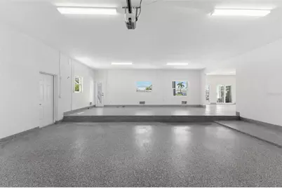 7870 Causeway Boulevard S, Saint Petersburg, FL 33707 - Photo 69