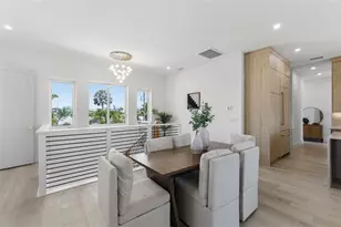 7870 Causeway Blvd S, Saint Petersburg, FL 33707 - Photo 11