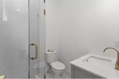 7870 Causeway Boulevard S, Saint Petersburg, FL 33707 - Photo 45