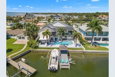 7870 Causeway Boulevard S, Saint Petersburg, FL 33707 - Photo 75
