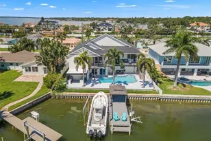 7870 Causeway Blvd S, Saint Petersburg, FL 33707 - Photo 75