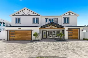 7870 Causeway Blvd S, Saint Petersburg, FL 33707 - Photo 5