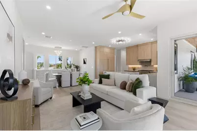 7870 Causeway Boulevard S, Saint Petersburg, FL 33707 - Photo 21