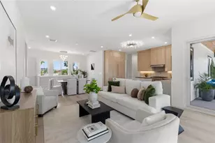 7870 Causeway Blvd S, Saint Petersburg, FL 33707 - Photo 21