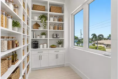 7870 Causeway Boulevard S, Saint Petersburg, FL 33707 - Photo 47