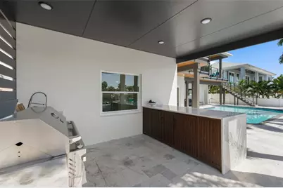 7870 Causeway Boulevard S, Saint Petersburg, FL 33707 - Photo 57