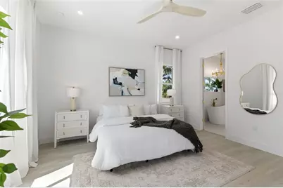7870 Causeway Boulevard S, Saint Petersburg, FL 33707 - Photo 27