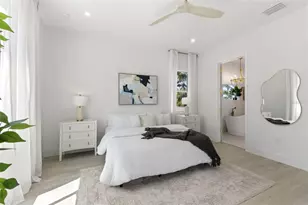 7870 Causeway Blvd S, Saint Petersburg, FL 33707 - Photo 27