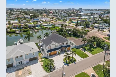 7870 Causeway Boulevard S, Saint Petersburg, FL 33707 - Photo 77