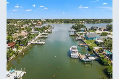 7870 Causeway Boulevard S, Saint Petersburg, FL 33707 - Photo 81