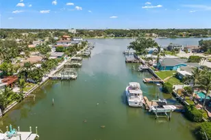 7870 Causeway Blvd S, Saint Petersburg, FL 33707 - Photo 81