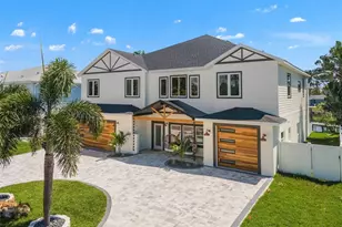 7870 Causeway Blvd S, Saint Petersburg, FL 33707 - Photo 3