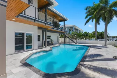 7870 Causeway Boulevard S, Saint Petersburg, FL 33707 - Photo 59