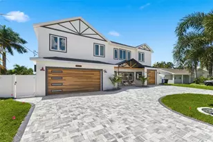 7870 Causeway Blvd S, Saint Petersburg, FL 33707 - Photo 7
