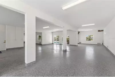 7870 Causeway Boulevard S, Saint Petersburg, FL 33707 - Photo 67