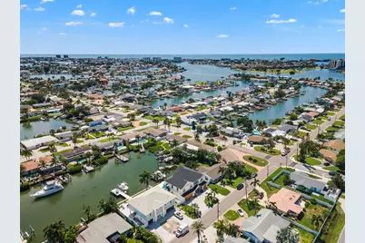 7870 Causeway Boulevard S, Saint Petersburg, FL 33707 - Photo 79