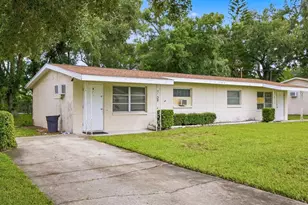 2238 Evans Rd, Clearwater, FL 33763 - Photo 3