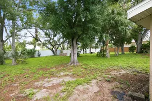 2238 Evans Rd, Clearwater, FL 33763 - Photo 21