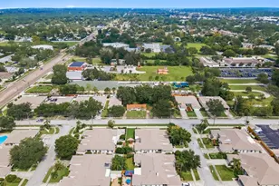2238 Evans Rd, Clearwater, FL 33763 - Photo 23