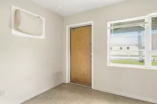 2238 Evans Rd, Clearwater, FL 33763 - Photo 15