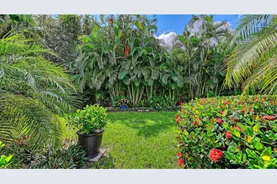 5220 Sunnydale Circle S, Sarasota, FL 34233 - Photo 43
