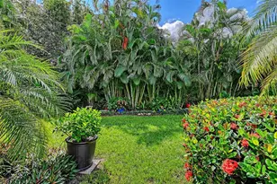 5220 Sunnydale Cir S, Sarasota, FL 34233 - Photo 43