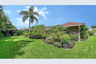 5220 Sunnydale Circle S, Sarasota, FL 34233 - Photo 45