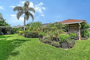 5220 Sunnydale Cir S, Sarasota, FL 34233 - Photo 45