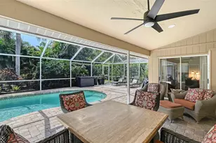 5220 Sunnydale Cir S, Sarasota, FL 34233 - Photo 37