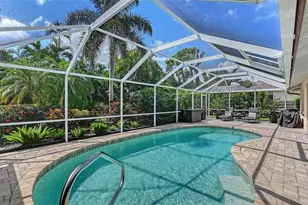 5220 Sunnydale Cir S, Sarasota, FL 34233 - Photo 35