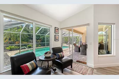 5220 Sunnydale Circle S, Sarasota, FL 34233 - Photo 21