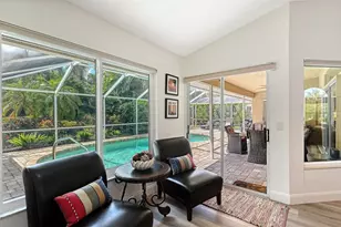 5220 Sunnydale Cir S, Sarasota, FL 34233 - Photo 21