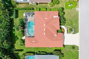 5220 Sunnydale Cir S, Sarasota, FL 34233 - Photo 47