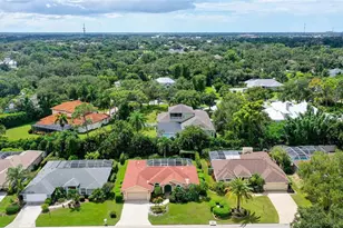 5220 Sunnydale Cir S, Sarasota, FL 34233 - Photo 51