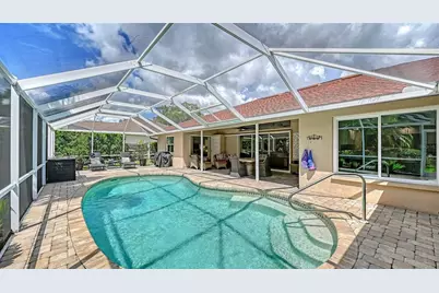 5220 Sunnydale Circle S, Sarasota, FL 34233 - Photo 31