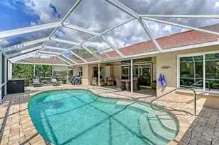 5220 Sunnydale Cir S, Sarasota, FL 34233 - Photo 31