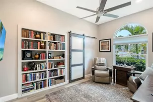 5220 Sunnydale Cir S, Sarasota, FL 34233 - Photo 23
