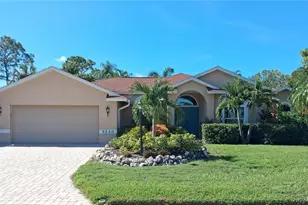 5220 Sunnydale Cir S, Sarasota, FL 34233 - Photo 1