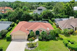 5220 Sunnydale Cir S, Sarasota, FL 34233 - Photo 53