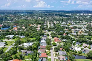 5220 Sunnydale Cir S, Sarasota, FL 34233 - Photo 49