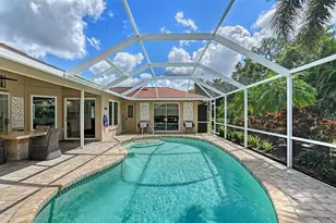 5220 Sunnydale Cir S, Sarasota, FL 34233 - Photo 33